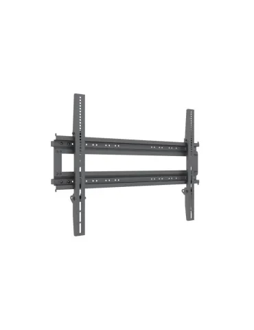 MULTIBRACKETS 8847 Support Multibrackets Support Dual Pole 800X600 - écran 65"-100" VESA Max 800x600