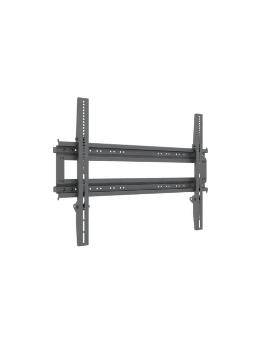 MULTIBRACKETS 8847 Support Multibrackets Support Dual Pole 800X600 - écran 65"-100" VESA Max 800x600
