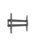 MULTIBRACKETS 8847 Support Multibrackets Support Dual Pole 800X600 - écran 65"-100" VESA Max 800x600