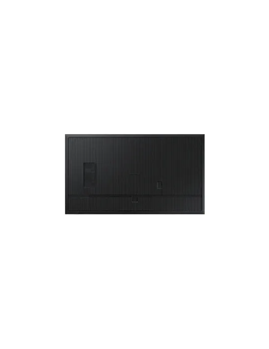 SAMSUNG LH85QMCEBGCX Moniteur 85'' Samsung QM85C (UHD 500cd/m2 24/7)