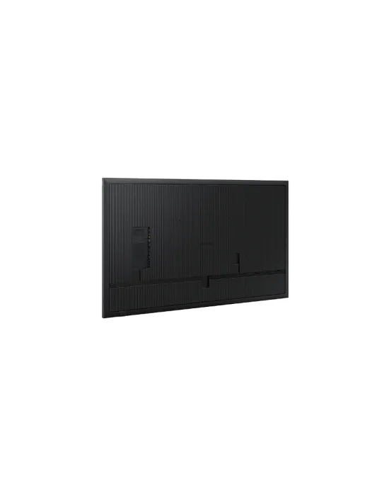 SAMSUNG LH85QMCEBGCX Moniteur 85'' Samsung QM85C (UHD 500cd/m2 24/7)