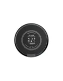 SHURE HUDDLY-IQ+ACCS Huddly IQ Camera + stand + 2m USB3 cable
