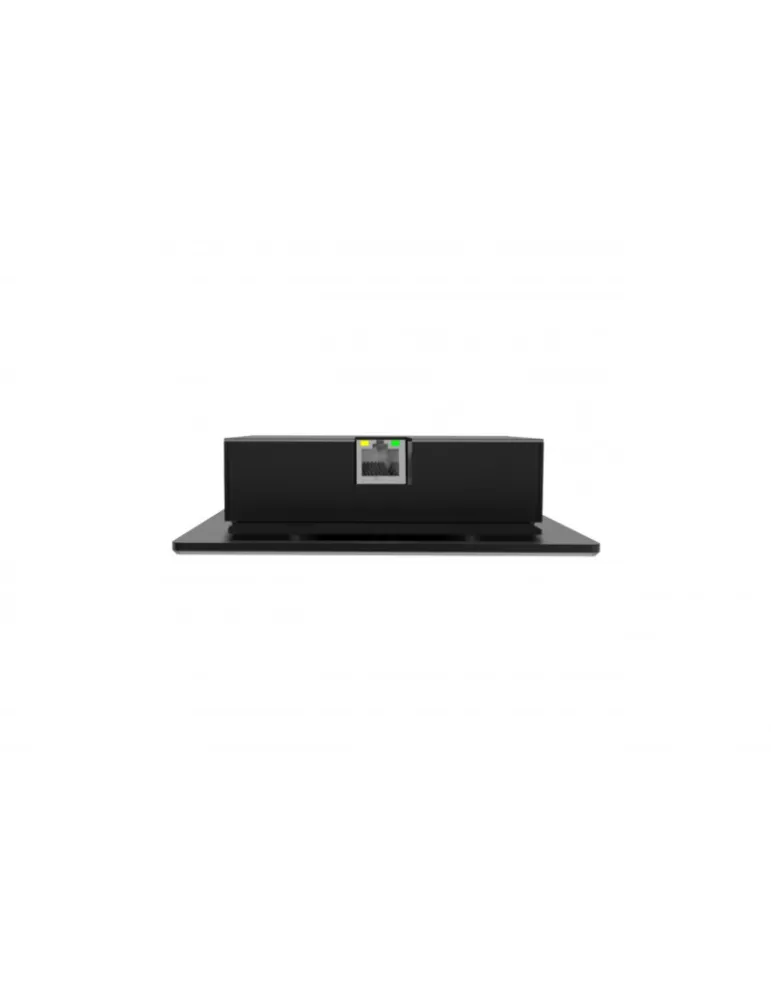 INFOBIT DBTR44 Émetteur-récepteur Bluetooth Dante 4CH - Infobit iTrans DB-TR-44