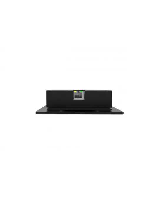 INFOBIT DBTR44 Émetteur-récepteur Bluetooth Dante 4CH - Infobit iTrans DB-TR-44