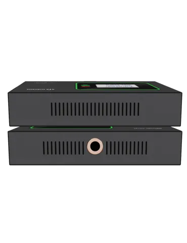 INFOBIT ITRANSNH1080 iTrans NH1080 Convertisseur HDMI - NDI