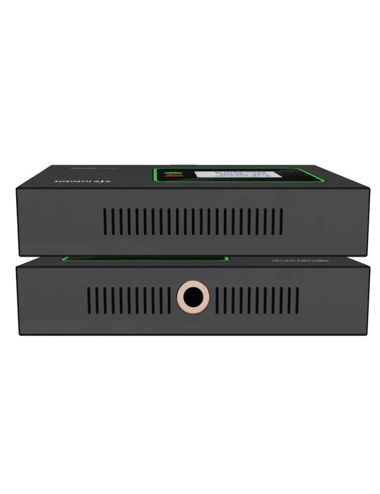 INFOBIT ITRANSNH1080 iTrans NH1080 Convertisseur HDMI - NDI