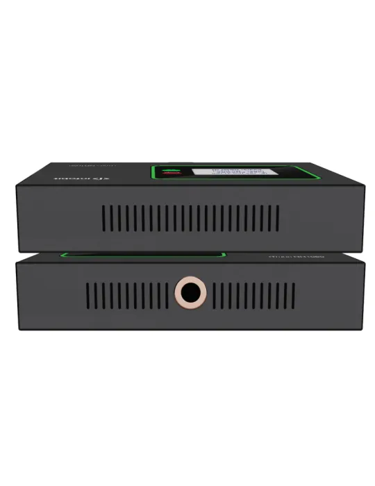INFOBIT ITRANSNH1080 iTrans NH1080 Convertisseur HDMI - NDI