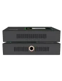 INFOBIT ITRANSNH1080 iTrans NH1080 Convertisseur HDMI - NDI