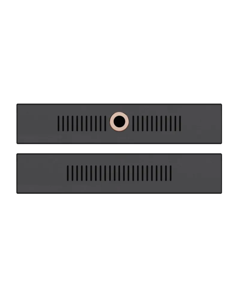 INFOBIT ITRANSNH1080 iTrans NH1080 Convertisseur HDMI - NDI