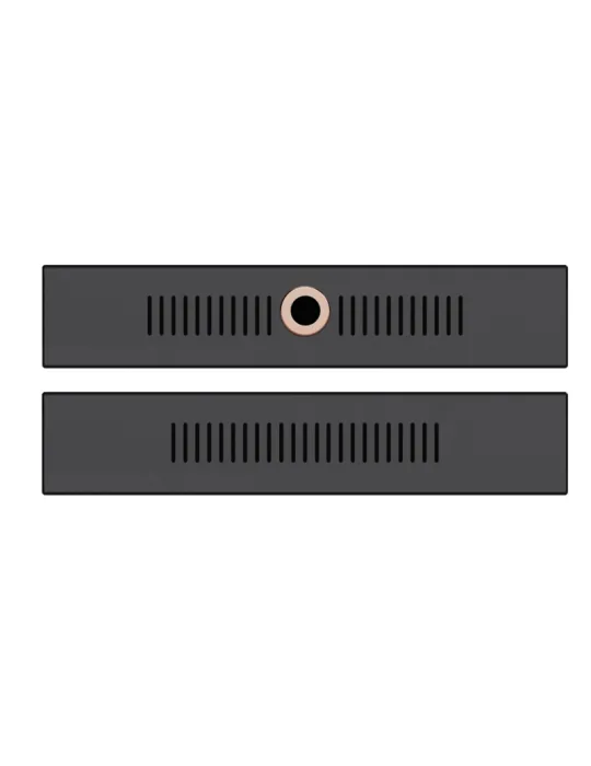 INFOBIT ITRANSNH1080 iTrans NH1080 Convertisseur HDMI - NDI