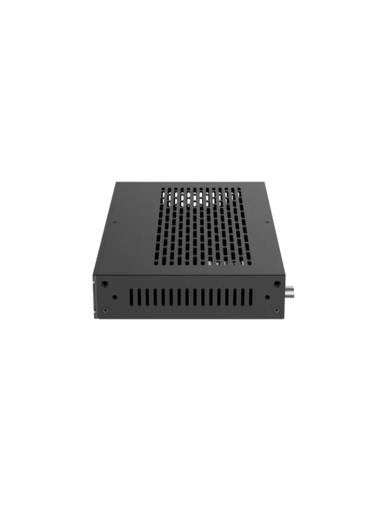 INFOBIT ISWITCH265TR Emetteur/Recepteur AV sur IP  iSwitch 265TR 4K60 KVM et RS232