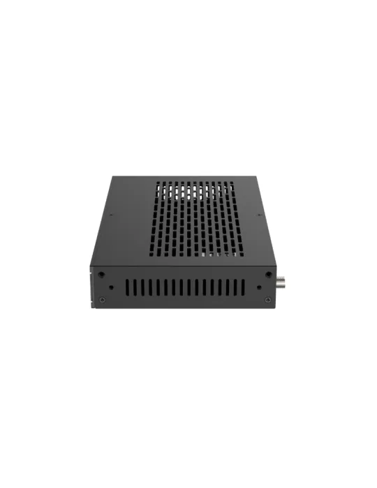 INFOBIT ISWITCH265TR Emetteur/Recepteur AV sur IP  iSwitch 265TR 4K60 KVM et RS232
