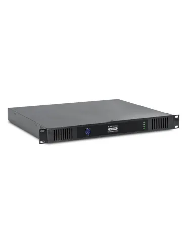 AMC iA4X120 Amplificateur installation  iA4x120 avec 4 canaux 120 watts
