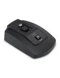 SHURE MX400DP Accesorios - Preamplificador de placa de circuito lógico