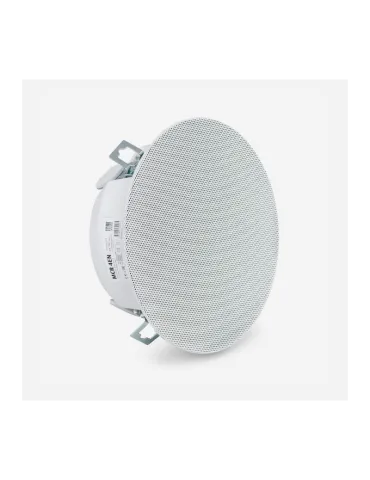 AMC MCR4EN Haut-parleur plafond 6W  MCR-4EN