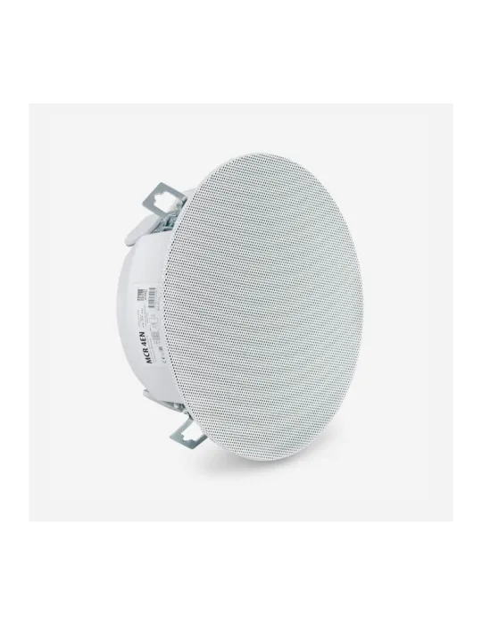 AMC MCR4EN Haut-parleur plafond 6W  MCR-4EN