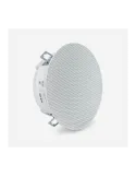 AMC MCR4EN Haut-parleur plafond 6W  MCR-4EN