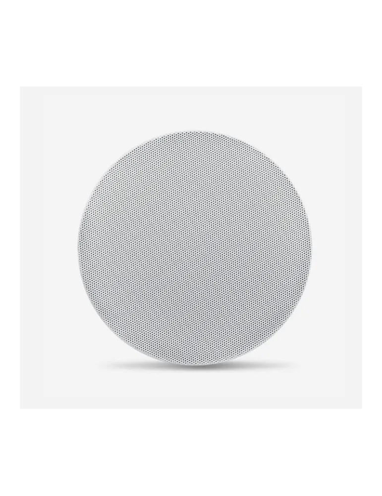 AMC MCR4EN Haut-parleur plafond 6W  MCR-4EN