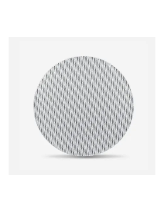 AMC MCR4EN Haut-parleur plafond 6W  MCR-4EN