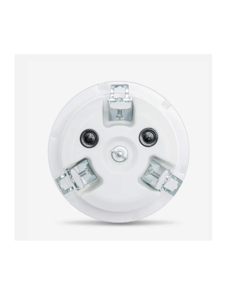 AMC MCR4EN Haut-parleur plafond 6W  MCR-4EN