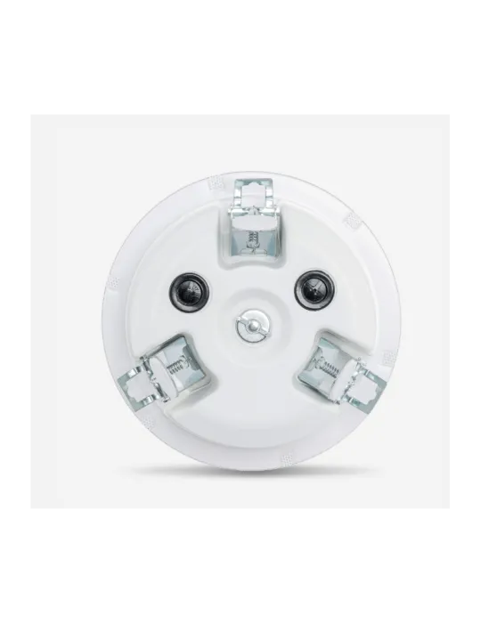 AMC MCR4EN Haut-parleur plafond 6W  MCR-4EN