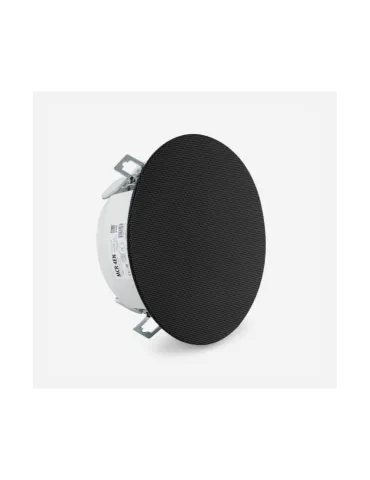 AMC MCR4ENB Haut-parleur plafond 6W  MCR-4ENB