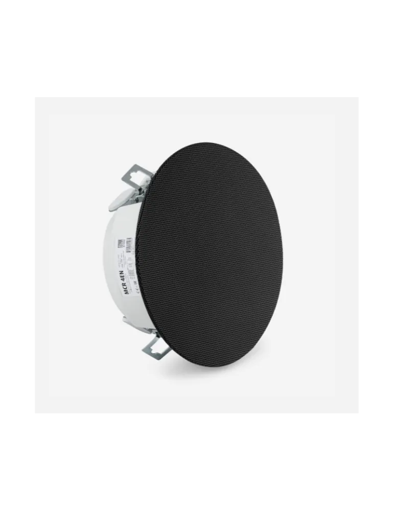 AMC MCR4ENB Haut-parleur plafond 6W  MCR-4ENB
