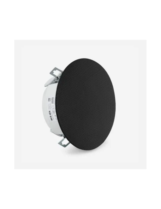 AMC MCR4ENB Haut-parleur plafond 6W  MCR-4ENB