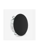 AMC MCR4ENB Haut-parleur plafond 6W  MCR-4ENB