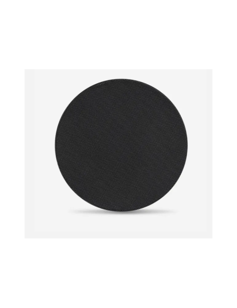 AMC MCR4ENB Haut-parleur plafond 6W  MCR-4ENB