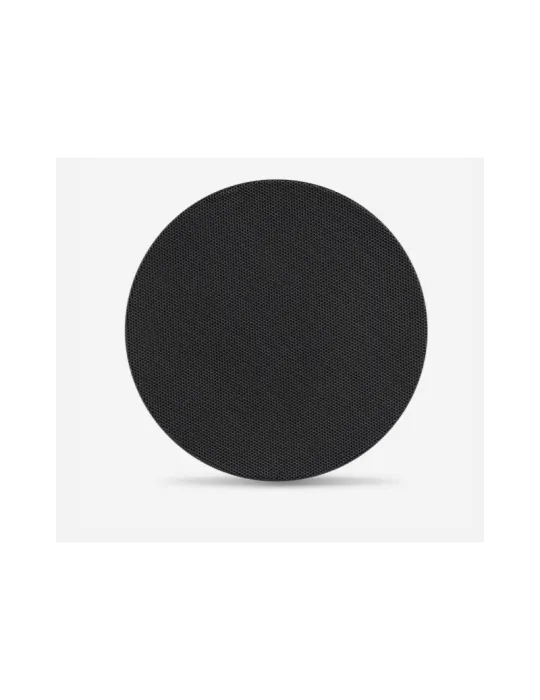 AMC MCR4ENB Haut-parleur plafond 6W  MCR-4ENB