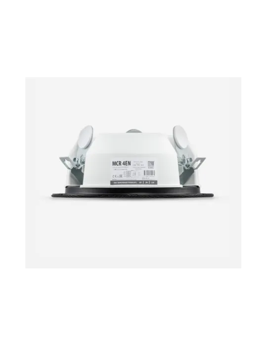 AMC MCR4ENB Haut-parleur plafond 6W  MCR-4ENB