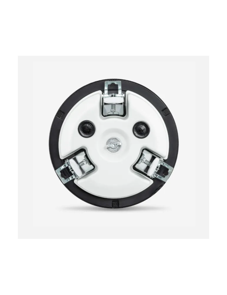 AMC MCR4ENB Haut-parleur plafond 6W  MCR-4ENB