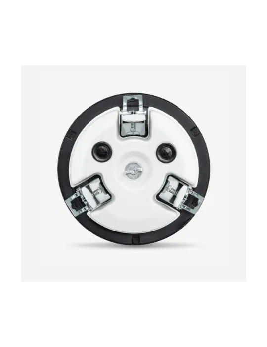 AMC MCR4ENB Haut-parleur plafond 6W  MCR-4ENB