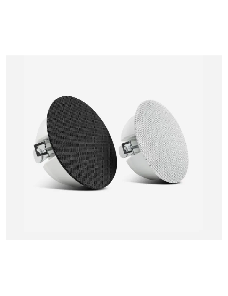 AMC MCR4ENB Haut-parleur plafond 6W  MCR-4ENB