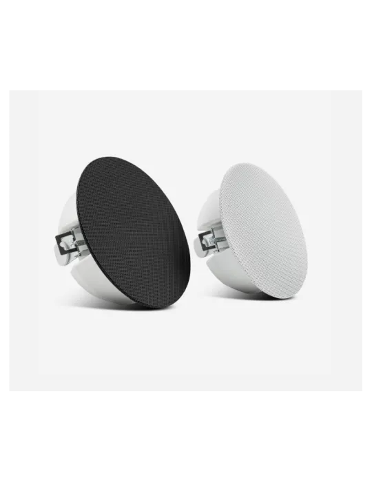 AMC MCR4ENB Haut-parleur plafond 6W  MCR-4ENB