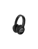 AUDEZE LCD-2-CLASSIC-CB LCD-2 circumaural cerrado Clásico