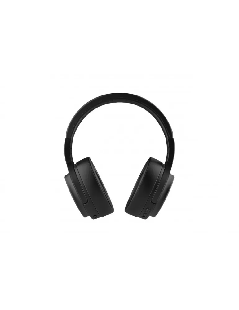 INFOBIT IVOICEB300 Casque de bureau Bluetooth ANC avec contrôle intégré à l'oreille iVoice B300 Infobit