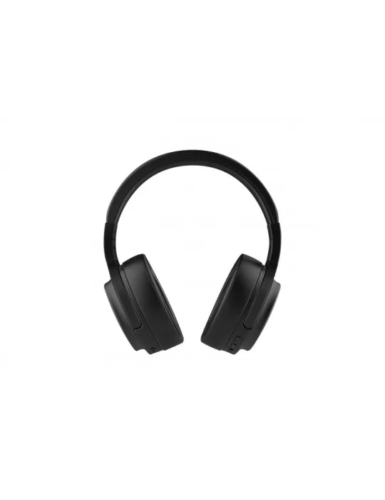 INFOBIT IVOICEB300 Casque de bureau Bluetooth ANC avec contrôle intégré à l'oreille iVoice B300 Infobit