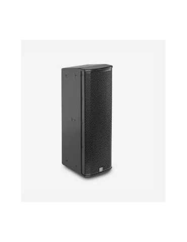 AMC RF55 Enceinte colonne professionnelle RF 55