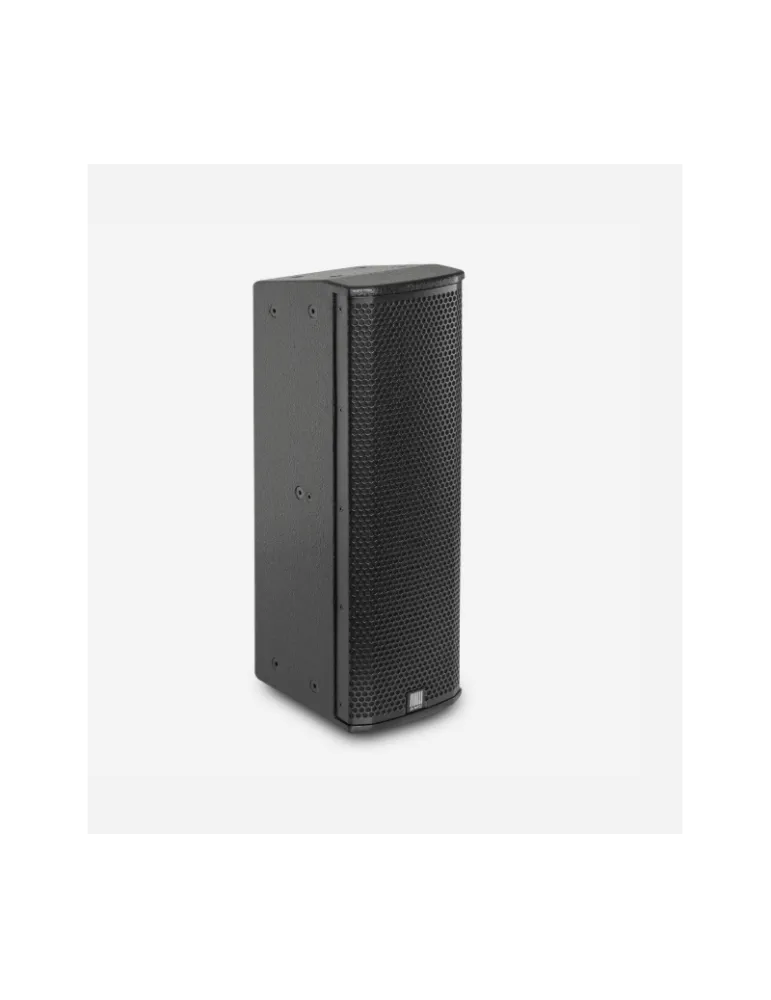 AMC RF55 Enceinte colonne professionnelle RF 55