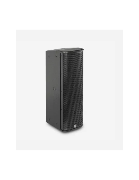AMC RF55 Enceinte colonne professionnelle RF 55