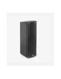 AMC RF55 Enceinte colonne professionnelle RF 55