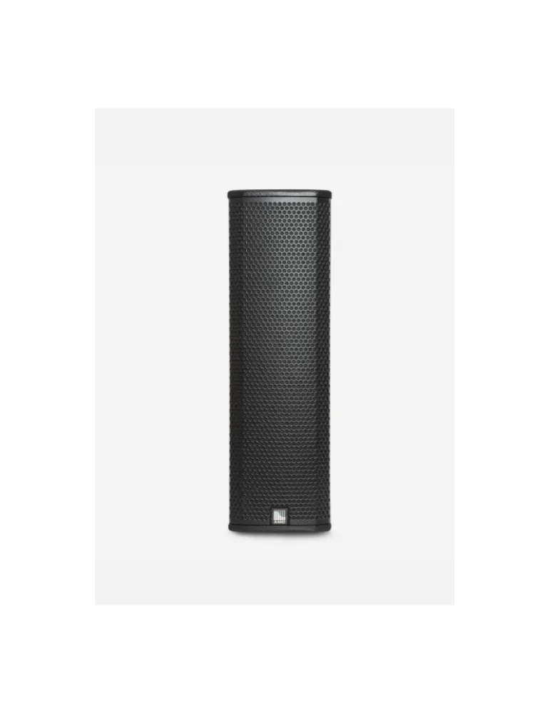 AMC RF55 Enceinte colonne professionnelle RF 55