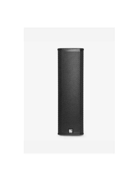 AMC RF55 Enceinte colonne professionnelle RF 55