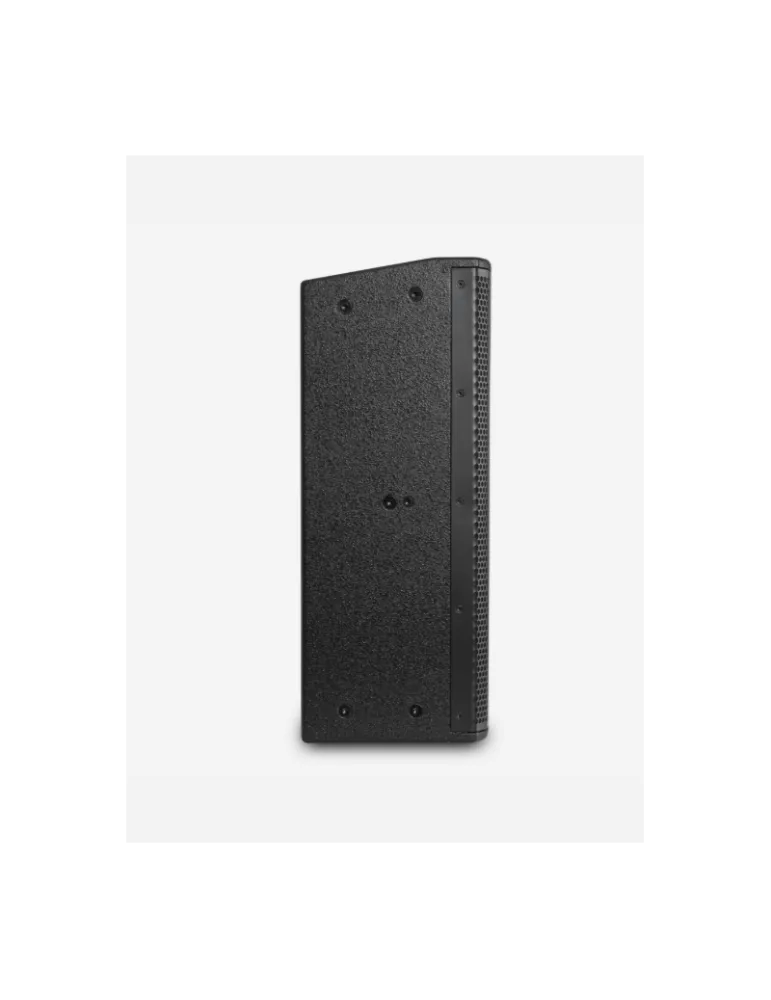 AMC RF55 Enceinte colonne professionnelle RF 55