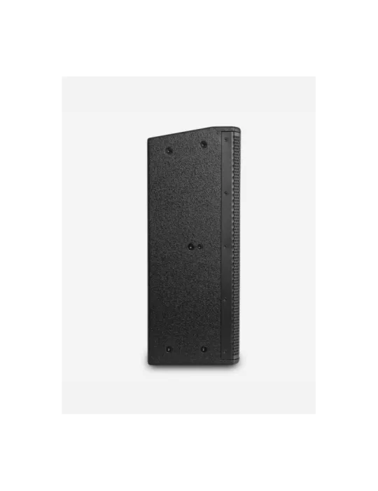 AMC RF55 Enceinte colonne professionnelle RF 55