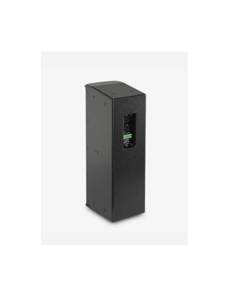 AMC RF55 Enceinte colonne professionnelle RF 55