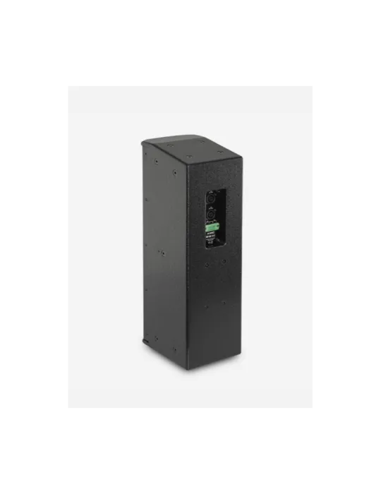 AMC RF55 Enceinte colonne professionnelle RF 55