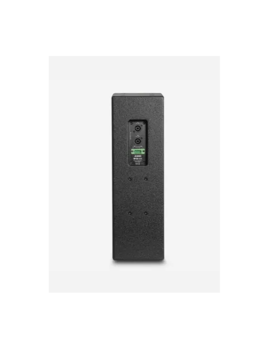 AMC RF55 Enceinte colonne professionnelle RF 55